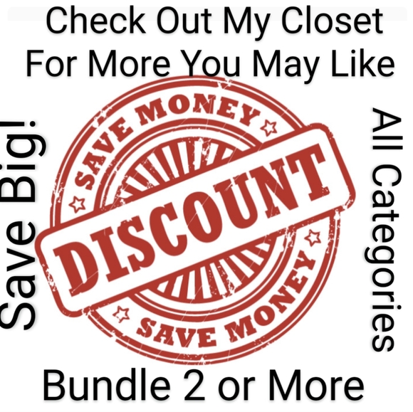 LuLaRoe Ribbed Summer Dress Tank Top Maxi Lounge Sundress Pink Blush Sz Small - Picture 7 of 7